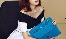 金荷娜在线观看,揭开韩剧女神的魅力之谜