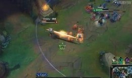 亚索远古爆料视频大全最新,远古爆料视频大全深度解析